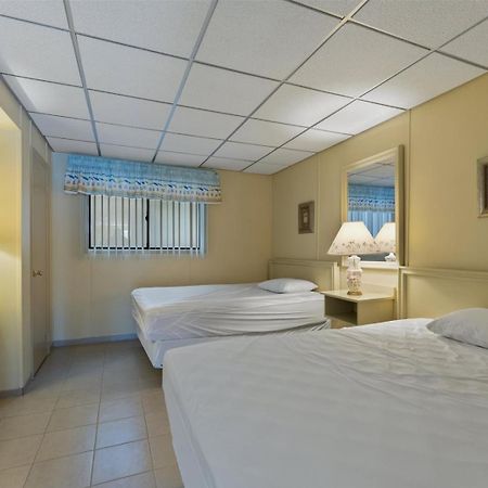 404 E Denver Ave, Unit 216 Wildwood Crest Extérieur photo