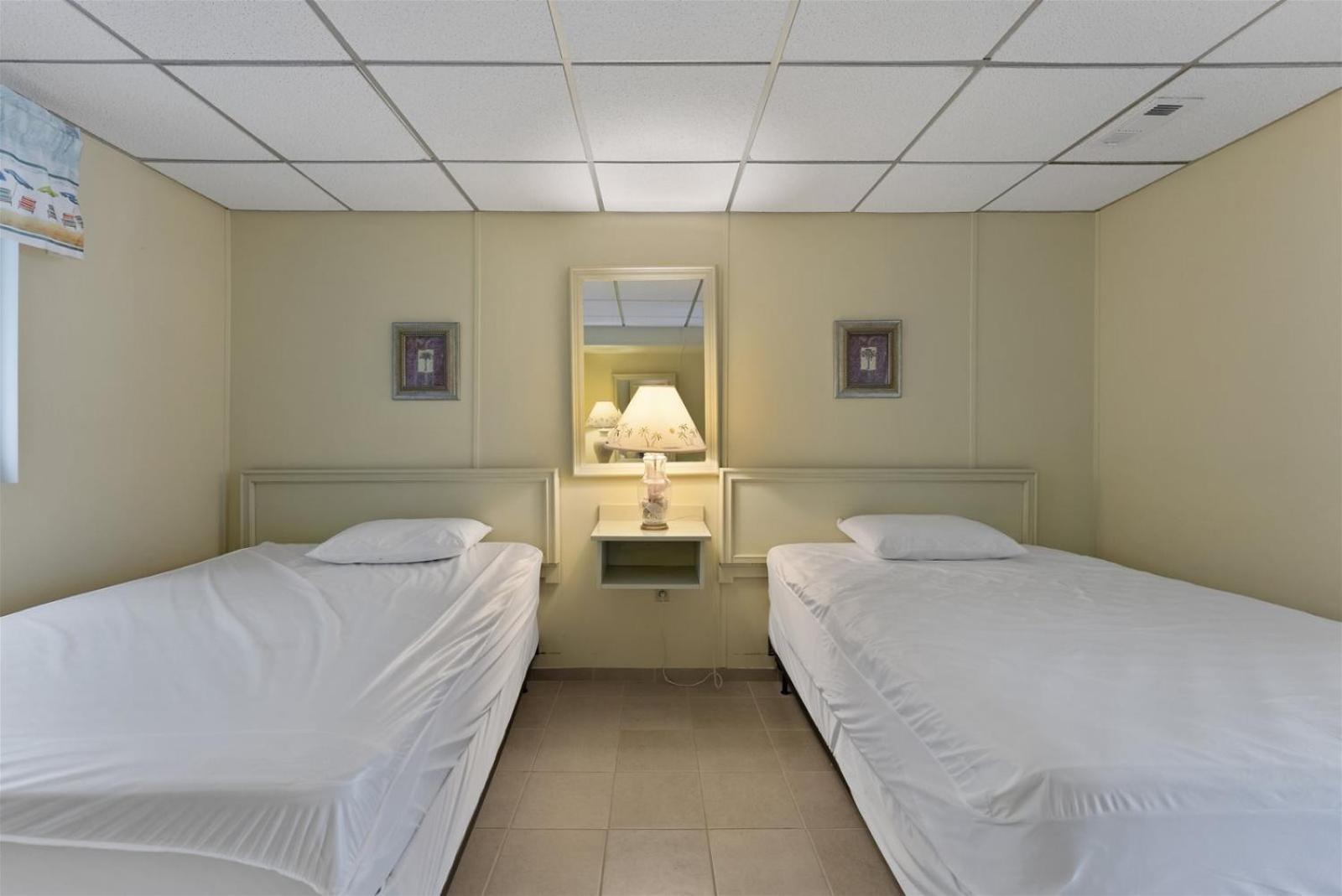 404 E Denver Ave, Unit 216 Wildwood Crest Extérieur photo