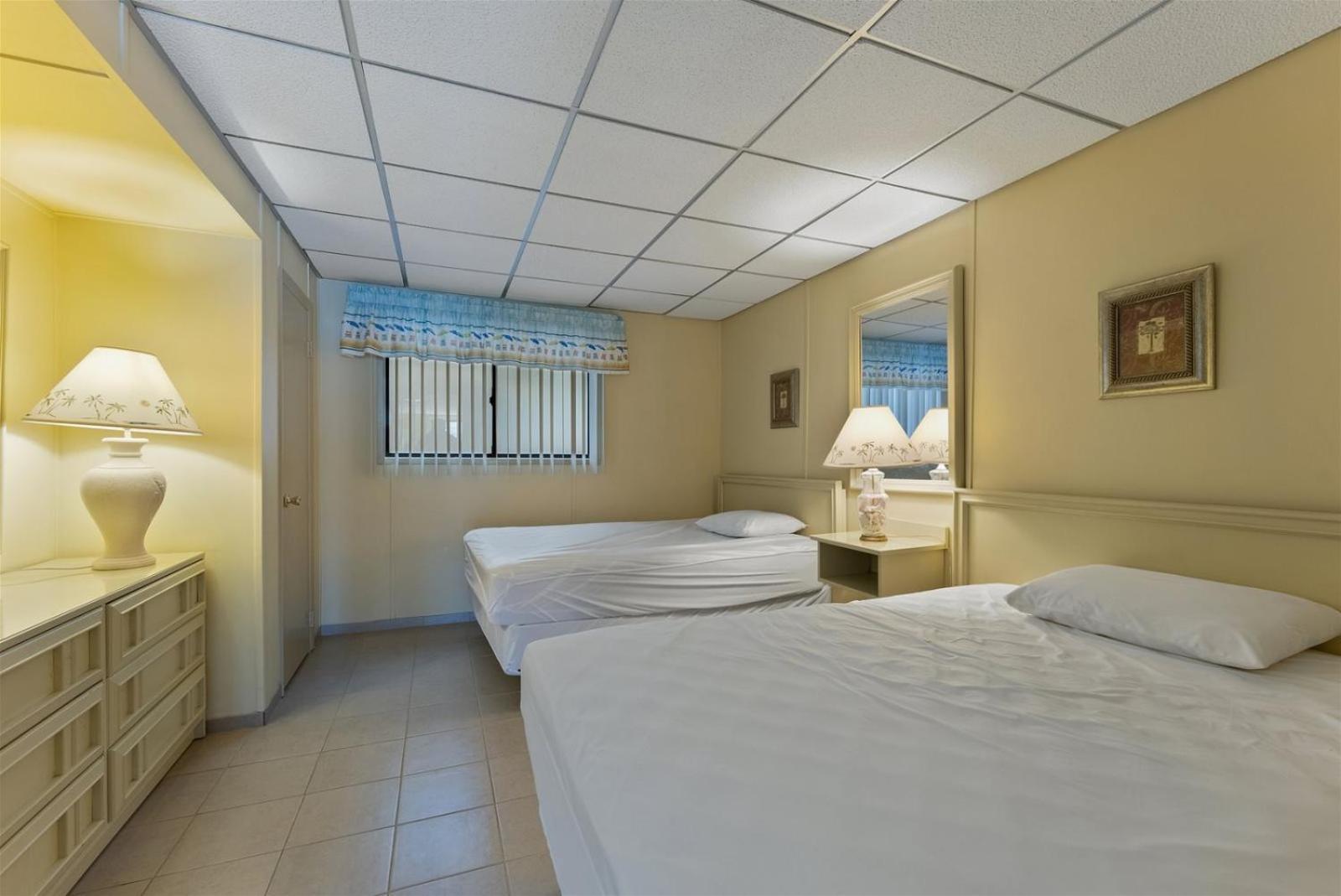 404 E Denver Ave, Unit 216 Wildwood Crest Extérieur photo