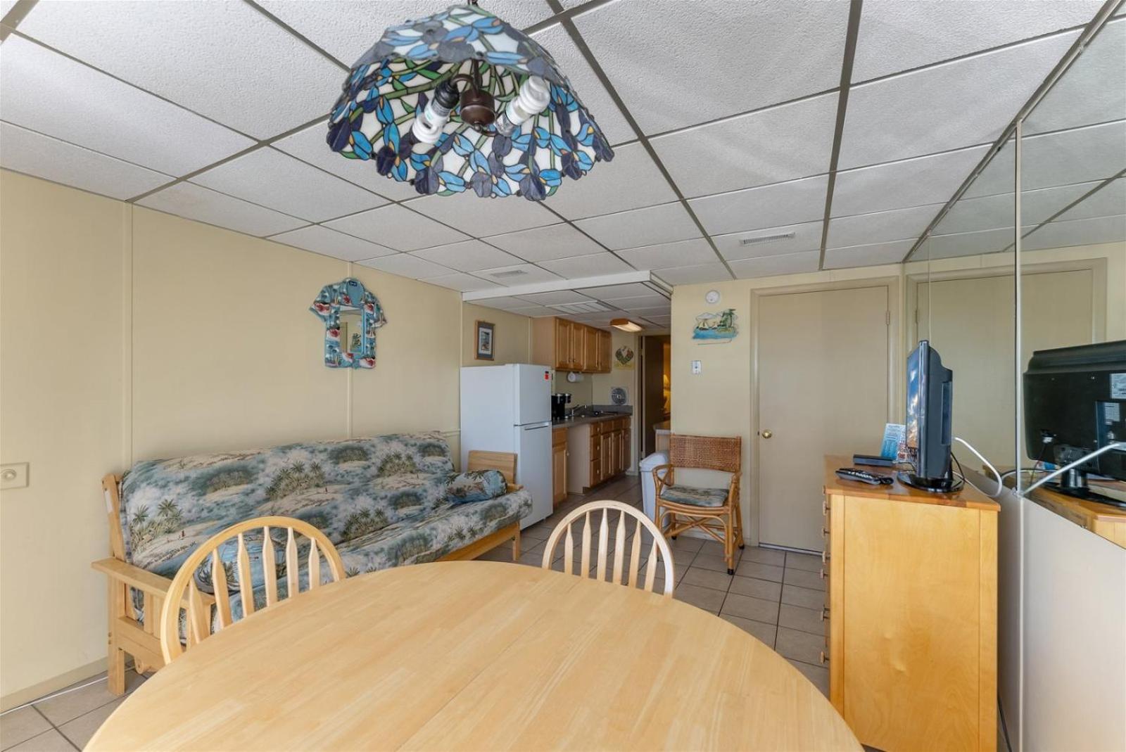 404 E Denver Ave, Unit 216 Wildwood Crest Extérieur photo
